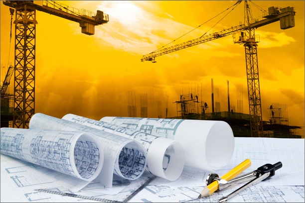 Home padilla construction (1)