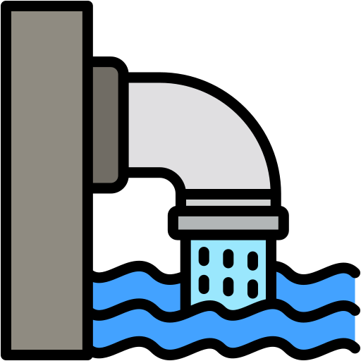 wastewater