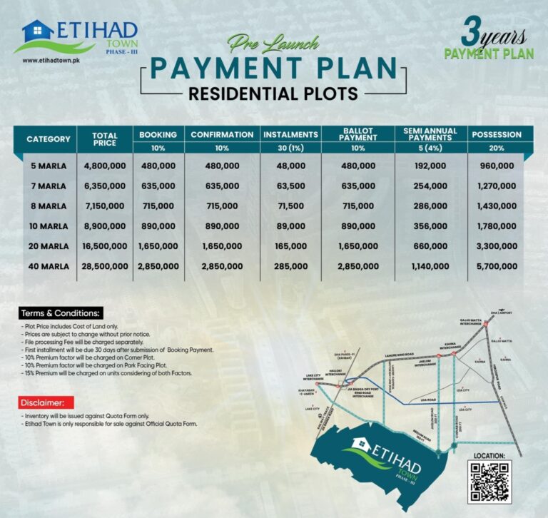 etihad-town-phase-3