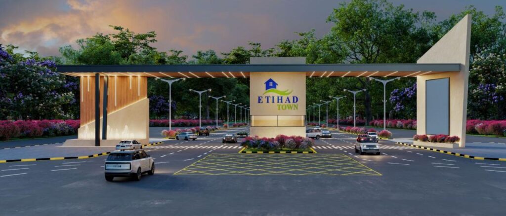 etihad town img