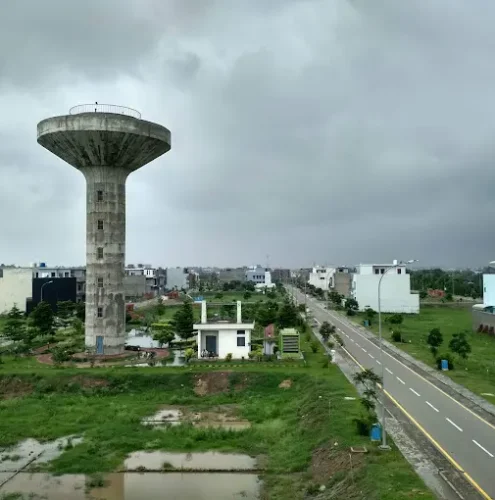 img 20200820 113321 hdr